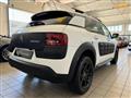 CITROEN C4 CACTUS PureTech 82 Shine*/*BELL1SS1MA*/*