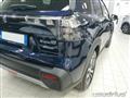 SUZUKI S-CROSS 1.4 Hybrid Top