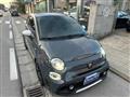 ABARTH 595 1.4 Turbo T-Jet 180 CV Esseesse