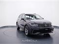 VOLKSWAGEN TIGUAN 2.0 TDI 150 CV SCR DSG R-Line