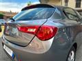 ALFA ROMEO Giulietta 1.6 jtdm Business E5+