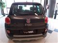 FIAT 500L 1.6 Multijet 120 CV Trekking