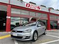 VOLKSWAGEN Golf Variant 1.6 tdi Comfortline, UNIPROPRIETARIO!