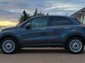 FIAT 500X 1.3 mjt Connect 95cv