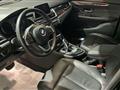 BMW SERIE 2 ACTIVE TOURER 216d Active Tourer Luxury