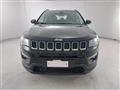 JEEP COMPASS 1.6 Multijet II 88kw Business