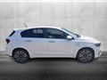 FIAT TIPO 1.5 Hybrid DCT 5 porte City Life