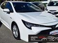 TOYOTA Corolla 1.8 Hybrid Style