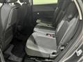 CITROEN C4 SPACETOURER -  BlueHDi 130 S&S Feel