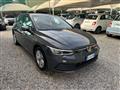 VOLKSWAGEN GOLF 1.5 TSI EVO ACT Life