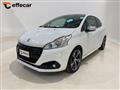 PEUGEOT 208 (2012) THP 208 S&S 3 porte GTi