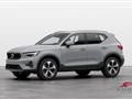 VOLVO XC40 B3 Mild hybrid Benzina Core