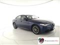 ALFA ROMEO Giulia ALFA ROMEO - Giulia 2.2 Turbodiesel 160 CV AT8 Super