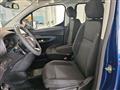 FIAT DOBLÒ 1.5 BlueHdi 130 CV PC Entry