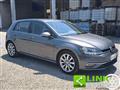 VOLKSWAGEN GOLF 2.0 TDI DSG 5p. 4MOTION Highline BlueMotion Techno