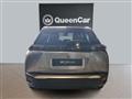 PEUGEOT 2008 1.2 puretech Allure s&s 100cv