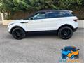 LAND ROVER RANGE ROVER EVOQUE 2.0 eD4 5p. SE Dynamic