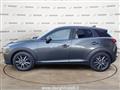 MAZDA CX-3 1.5L Skyactiv-D AWD aut. Luxury Edition