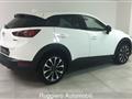 MAZDA CX-3 2.0L Skyactiv-G Executive