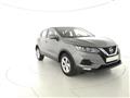 NISSAN QASHQAI 1.5 dCi 115 CV DCT Business