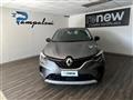 RENAULT NUOVO CAPTUR 1.3 TCe 140cv Zen Fap