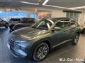 HYUNDAI NUOVA TUCSON 1.6 HEV aut. XLine AUTOCARRO