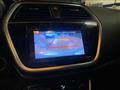 SUZUKI S-CROSS 1.4 Hybrid 4WD AllGrip Cool