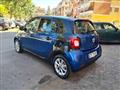 SMART FORFOUR 70 1.0 Proxy