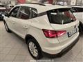 SEAT ARONA 1.0 EcoTSI Style