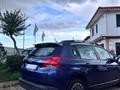 PEUGEOT 2008 (2013) 1.6 e-HDi 92 CV Stop&Start Active