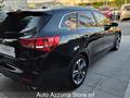 KIA CEE'D 1.6 CRDi 110 CV SW GT Line