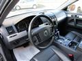 VOLKSWAGEN TOUAREG 2.5 R5 TDi Tiptronic 4x4 * 75.000 KM REALI *