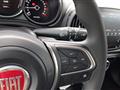 FIAT 500L 1.4 95 CV S&S Cross