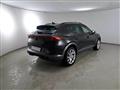 CUPRA FORMENTOR 1.5 TSI