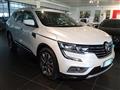 RENAULT KOLEOS 2.0 dCi Energy 175cv Executive 4x4 X-Tronic