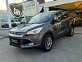 FORD KUGA (2012) 2.0 TDCI 140 CV 4WD Titanium  i.m