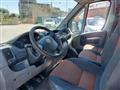 FIAT DUCATO 35 2.3 MJT PC-TM Furgone