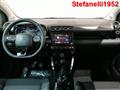 CITROEN C3 AIRCROSS PureTech 110 S&S Plus