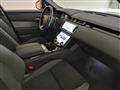 LAND ROVER RANGE ROVER VELAR 2.0D I4 180 CV R-Dynamic S