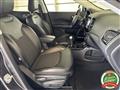 JEEP COMPASS 1.4 MultiAir 2WD Limited