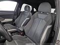 AUDI Q3 40 TDI quattro S tronic S line edition