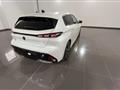 PEUGEOT NUOVA 308 PureTech Turbo 130 S&S EAT8 Allure Pack