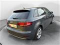 AUDI A3 SPORTBACK A3 SPB 2.0 TDI S tronic Sport