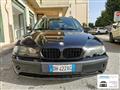 BMW Serie 3 330d turbodiesel 4 porte