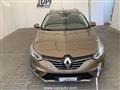 RENAULT MEGANE dCi 8V 110 CV Energy Zen