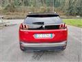 PEUGEOT 3008 BlueHDi 180 S&S EAT8 GT