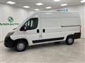 CITROEN JUMPER III 35 2019 -  35 L2H2 2.2 bluehdi 165cv S&S