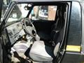 SUZUKI SAMURAI SANTANA SJ413 4X4 4WD