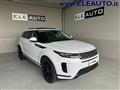 LAND ROVER RANGE ROVER EVOQUE 2.0D I4-L.Flw Hybrid 150 CV AWD Auto S Tetto Apr.