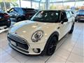 MINI CLUBMAN 2.0 Cooper D Hype